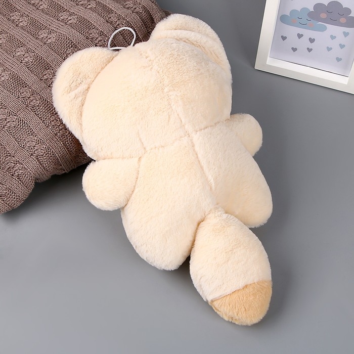 Мягкая игрушка &laquo;Супер кот&raquo;, цвет МИКС