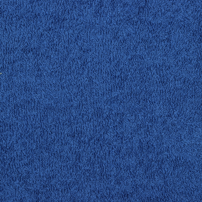 Набор подарочный "Змей" полотенце и акс (7 предм)