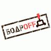 БодрOFF