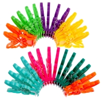 Развивающая игрушка &laquo;Бабочка&raquo;