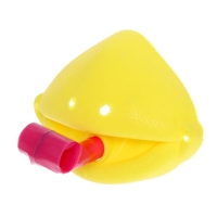 Развивающий логопедический набор &laquo;Ловкий лягушонок&raquo;