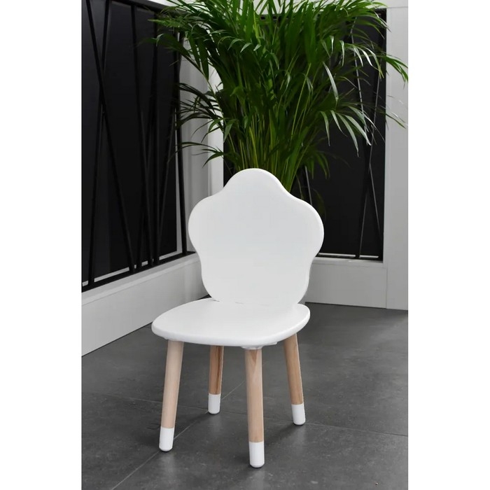 Стул &laquo;Звёздочка&raquo;