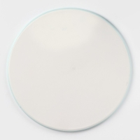 Кофейная пара керамическая &laquo;Любовь&raquo;, 3 предмета: кружка 200 мл, блюдце d=20 см, ложка h=14 см, цвет голубой