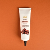 Кондитерский гель &laquo;Парфэ Декор&raquo;, со вкусом и ароматом шоколада, 125 г