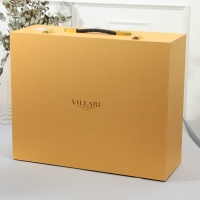 Наборы посуды чайный сервиз столовый фарфоровый &laquo;Магдалена&raquo; 22 предмета