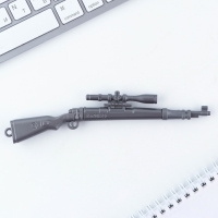 Ручка прикол шариковая синяя паста винтовка «Только вперёд» пластик, 0,5 мм МИКС Ручка прикол шариковая синяя паста винтовка «Только вперёд» пластик, 0,5 мм МИКС