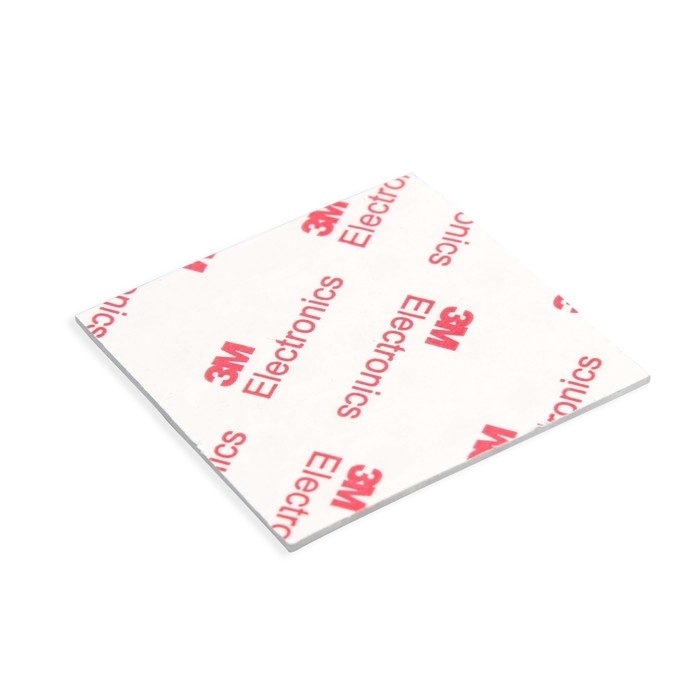 Стопор силиконовый ТУНДРА, мебельный 8 х 1,5 мм, 25 шт Стопор силиконовый ТУНДРА, мебельный 8 х 1,5 мм, 25 шт