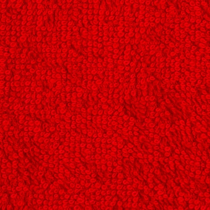 Набор махровых полотенец Этель "Всё сбудется" 30х30 см-3шт, 340гр/м2, 100% хлопок