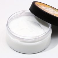 Крем для рук &laquo;Уютных вечеров&raquo;, 150 мл, аромат бергамота, Новый Год