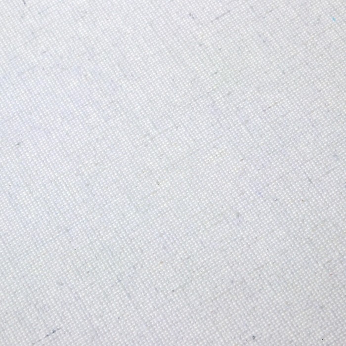 Холст на подрамнике 1,6х60х70 см, хлопок 100%, акриловый грунт, мелкозернистый, 280г/м&sup2;