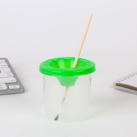 Набор первоклассника 43 предмета &laquo;1 сентября: Предметы&raquo;