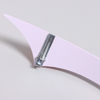 Карнавальный ободок новогодний &laquo;Рожки&raquo; аниме