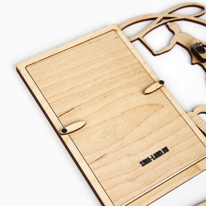 Медальница Медальница "Гимнастика"