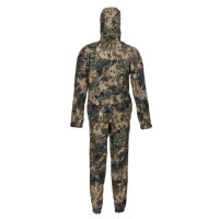 Костюм летний мужской SOLAR, цвет Принт 067, рост 182-188, размер 52-54 Костюм летний мужской SOLAR, цвет Принт 067, рост 182-188, размер 52-54