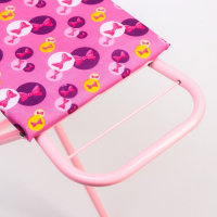 Детская гладильная Минни Маус, высота 51 см Детская гладильная Минни Маус, высота 51 см