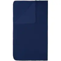 Дорожный плед Pathway, синий Дорожный плед Pathway, синий