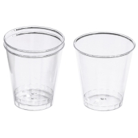 Набор для опытов &laquo;Эпоксидная смола: Часы&raquo;