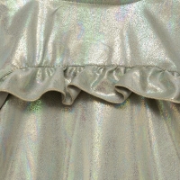 Жакет (бомбер) детский MINAKU: Casual Collection KIDS цвет зеленый, рост 122 Жакет (бомбер) детский MINAKU: Casual Collection KIDS цвет зеленый, рост 122