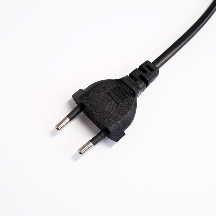 Нагреватель JINGYE YP-50, 50 Вт, с терморегулятором Нагреватель JINGYE YP-50, 50 Вт, с терморегулятором