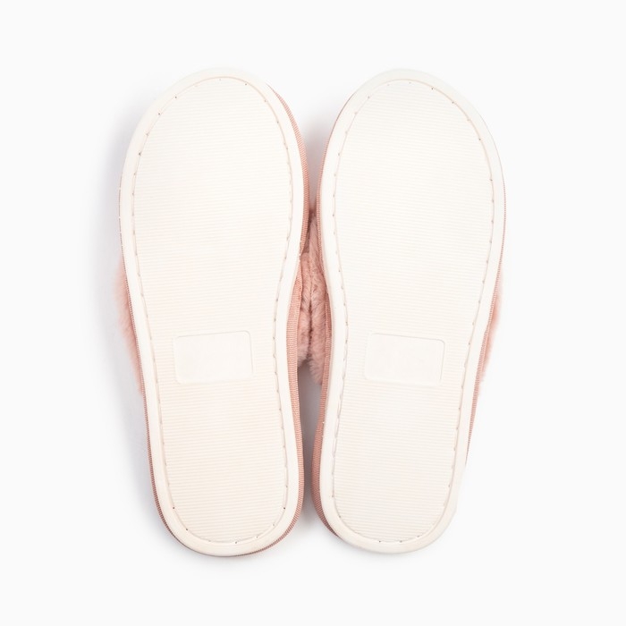 Тапочки женские размер 37-38 Тапочки женские размер 37-38