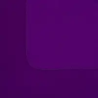 Дорожный плед Voyager 2, фиолетовый Дорожный плед Voyager 2, фиолетовый