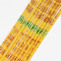 Благовония буддийские "Роза, Солнце сандал", набор 120 шт (40 см)