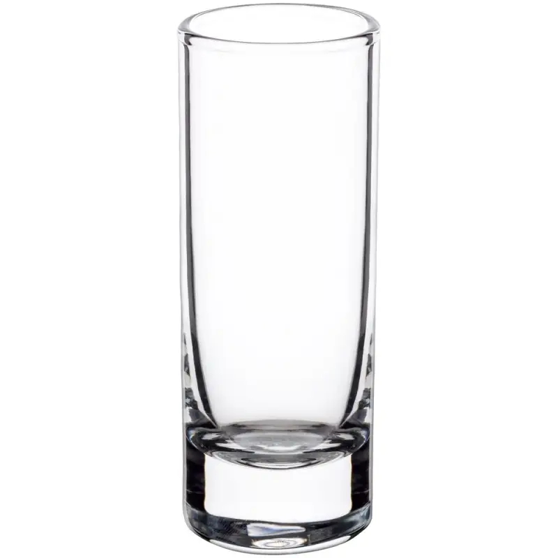 Стопка «Сиде», узкая Стопка «Сиде», узкая