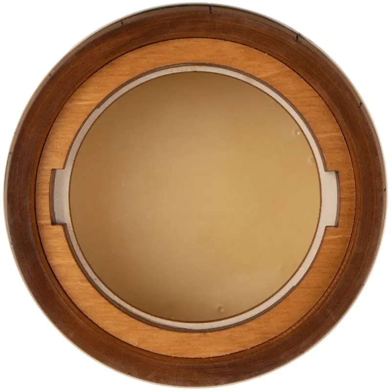 Мед Winnie Joy в бочонке, большой Мед Winnie Joy в бочонке, большой