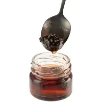 Варенье из сосновых шишек Foresta Mini Варенье из сосновых шишек Foresta Mini