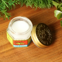 Бальзам &laquo;Китайская звёздочка&raquo;, 20 г