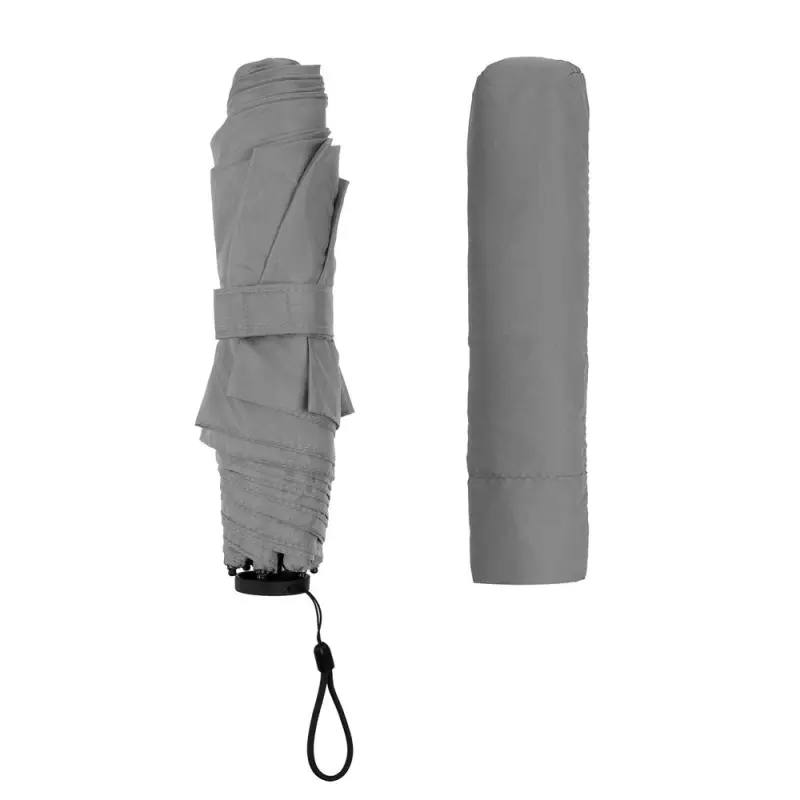 Набор Cloudfinity, серый