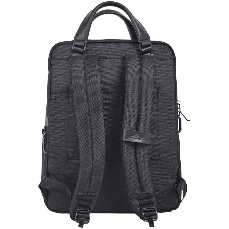 Рюкзак Elite, черный Рюкзак Elite, черный