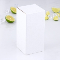 Шейкер «Сплит», 350 мл Шейкер «Сплит», 350 мл