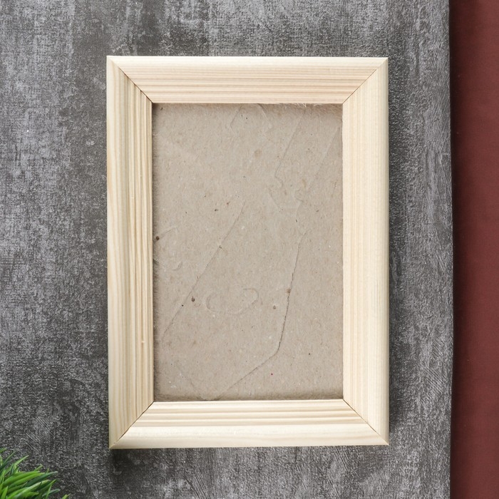 Фоторамка с 20 10х15 см белое дерево Фоторамка с 20 10х15 см белое дерево