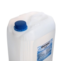 Антисептик "Абактерил-Актив", кожный, дезинфекция поверхностей, лосьон, 5 л Антисептик "Абактерил-Актив", кожный, дезинфекция поверхностей, лосьон, 5 л