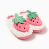 Тапочки детские, р.32-33