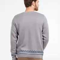 Джемпер Totem Bear, размер L Джемпер Totem Bear, размер L