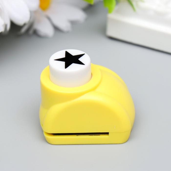 Набор фигурных дыроколов в сундучке 16 шт 26,5х20,5х4,5 см Набор фигурных дыроколов в сундучке 16 шт 26,5х20,5х4,5 см