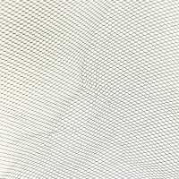 Подсачник складной телескопический П-21, 150 см, треугольный обод 60 см, капрон