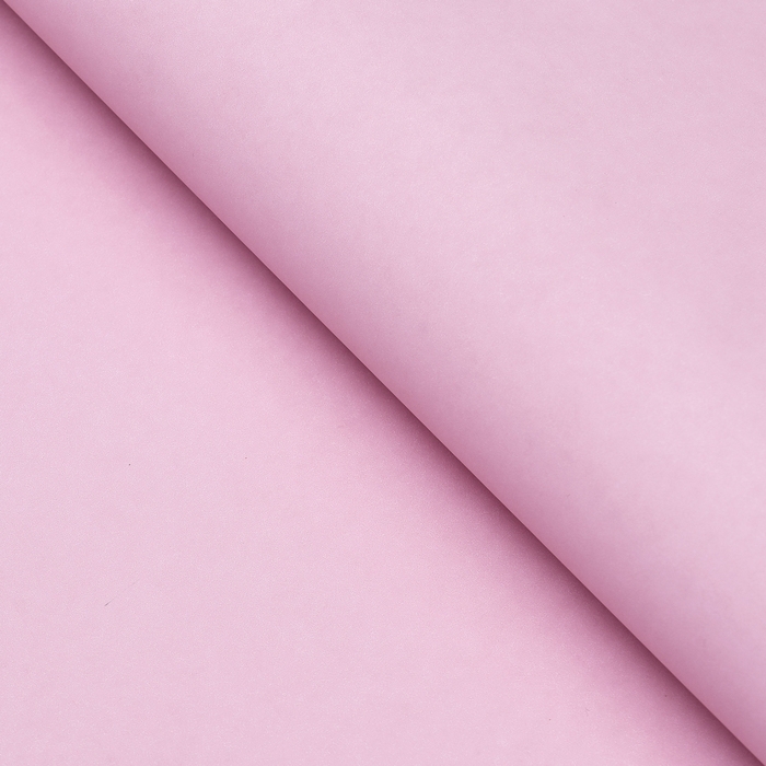 Бумага упаковочная крафт, пастель нежная 0,68 х 10 м Бумага упаковочная крафт, пастель нежная 0,68 х 10 м