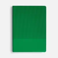 Набор Vale, зеленый Набор Vale, зеленый