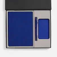 Набор Urban Power, синий