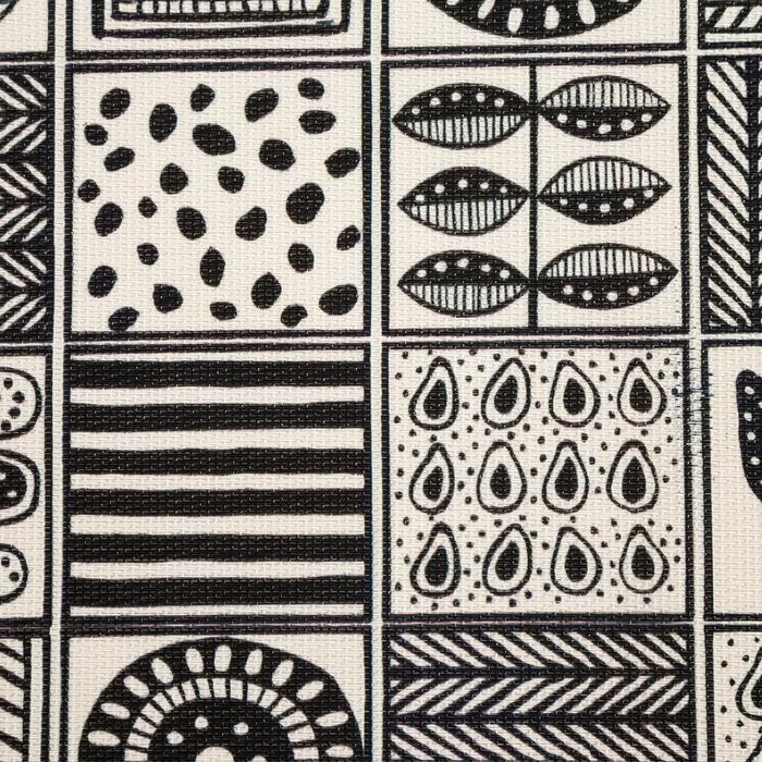 Салфетка на стол Салфетка на стол "Марокко"