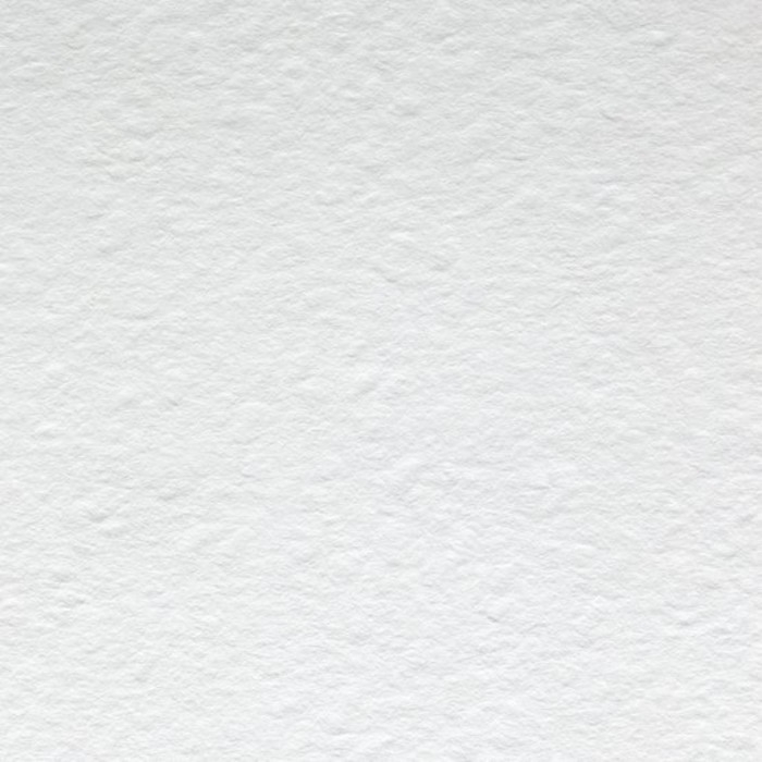 Бумага для акварели в папке А2, ЗХК "Ладога", 12 листов, 200 г/м2, среднезернистая, (252781934)