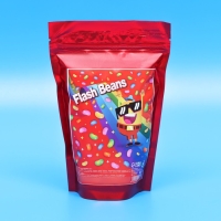 Мармелад жевательный &laquo;Бобы желе&raquo;, 500 г