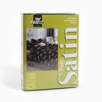 Постельное бельё Павлайн Евро Гепарды 200х220, 200х220, 70х70см 2шт полисатин 70г/м, полиэстер 100% Постельное бельё Павлайн Евро Гепарды 200х220, 200х220, 70х70см 2шт полисатин 70г/м, полиэстер 100%