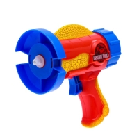 Бластер &laquo;Атака птеродактилей&raquo;