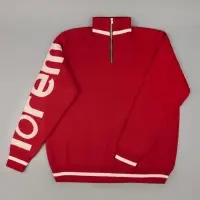 Олимпийка Sport style на заказ, полушерсть, размер M