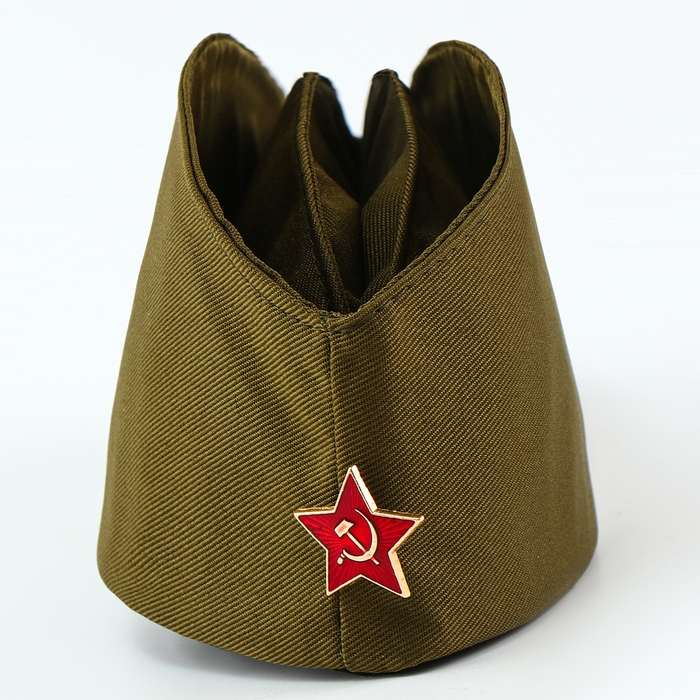 Набор военного «Я помню! Я горжусь!», р. 54–56 Набор военного «Я помню! Я горжусь!», р. 54–56