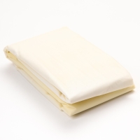 Набор детских непромокаемых клеёнок, 90х70 см, 10 шт., цвета МИКС Набор детских непромокаемых клеёнок, 90х70 см, 10 шт., цвета МИКС